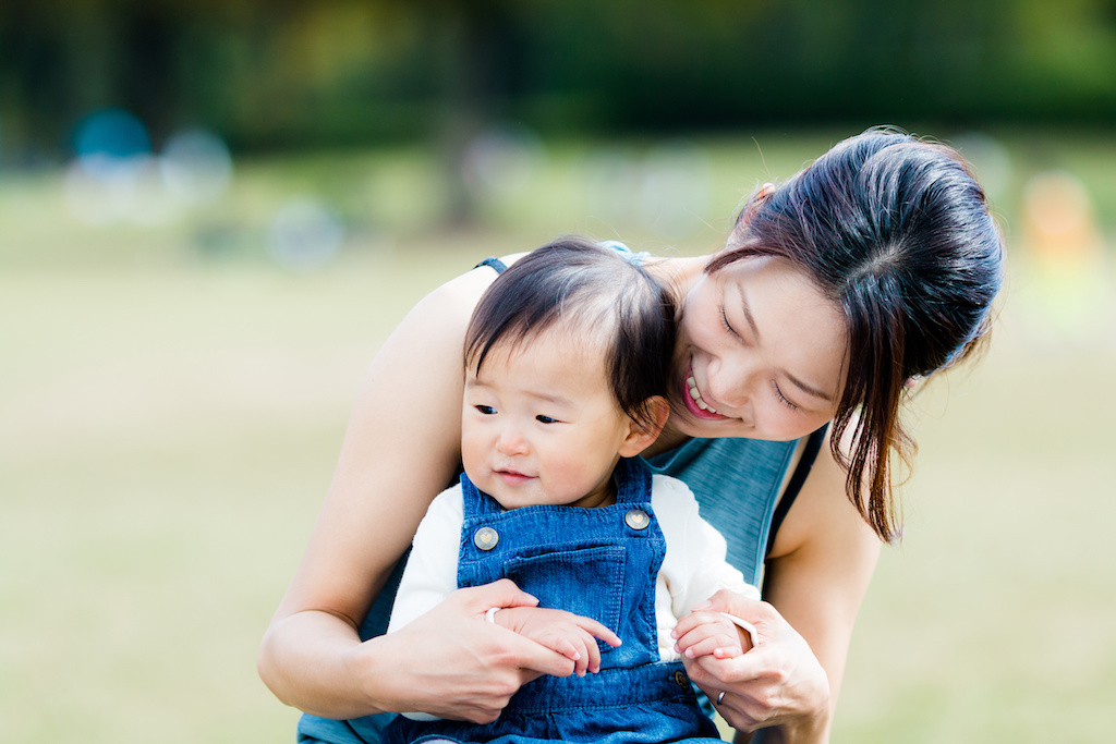 首都圏と地方の、子育てしやすい街ランキング